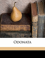Odonata