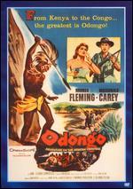 Odongo