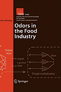 Odors in the Food Industry