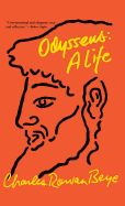 Odysseus: A Life