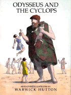 Odysseus and the Cyclops