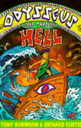 Odysseus Goes Through Hell
