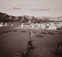 Odyssey: Photographs by Linda Connor