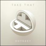 Odyssey