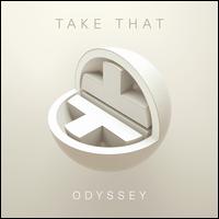 Odyssey - Take That