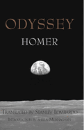 Odyssey