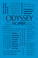 Odyssey