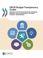 OECD Budget Transparency Toolkit