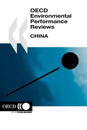 OECD Environmental Performance Reviews OECD Environmental Performance Reviews, Finland