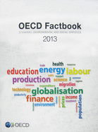 OECD Factbook 2013: Economic, Environmental and Social Statistics