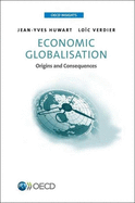 OECD Insights Economic Globalisation Origins and Consequences