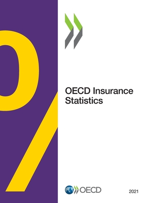 OECD Insurance Statistics 2021 - Oecd
