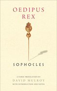 Oedipus: A Folklore Casebook