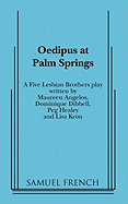 Oedipus at Palm Springs