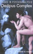 Oedipus Complex