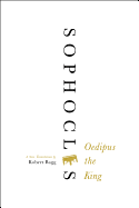 Oedipus King PB