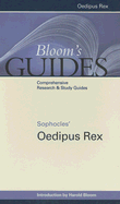 Oedipus Rex