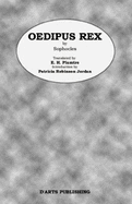 Oedipus Rex