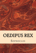 Oedipus Rex