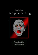 Oedipus the King