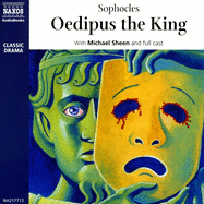 Oedipus the King