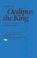 Oedipus the King