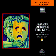 Oedipus the King