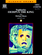 Oedipus the King