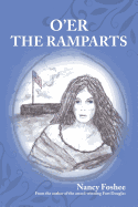 O'Er the Ramparts
