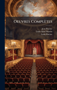 Oeuvres Compl�tes