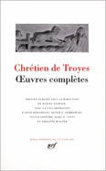 OEuvres compl�tes