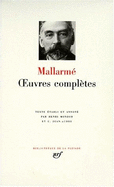 OEuvres compl?tes