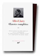 Oeuvres Completes, Tome 3