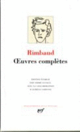 OEUVRES COMPLETES