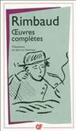 Oeuvres completes