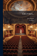 Oeuvres...
