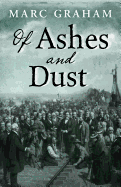 Of Ashes and Dust