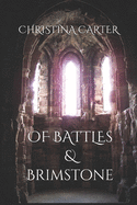 Of Battles & Brimstone