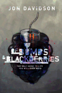 Of Bombs and Blackberries
