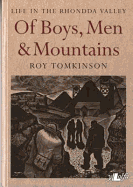 Of Boys, Men and Mountains