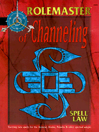 Of Channeling