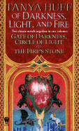 Of Darkness, Light, and Fire