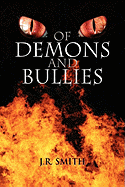 Of Demons and Bullies