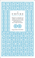 Of Empire