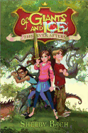 Of Giants and Ice