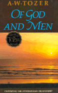 Of God and Men