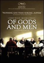 Of Gods and Men