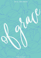 of Grace: Blue