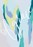 of Grace: Teal