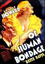 Of Human Bondage